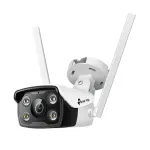 TP-Link Kamera Kamera valvekaamera