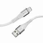 Intenso USB-A Lightning kaabel