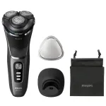 Philips S3343 13
