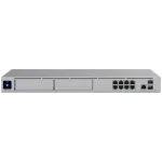 Ubiquiti Appliance Udm-Pro-Max v&otilde;rguadapter