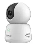 Dahua WRL Camera 5MP PT IR DOME/H5B