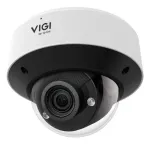 TP-Link VIGI InSight Douszne S245ZI valvekaamera