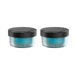 Philips Cleaning Cartridge CC12