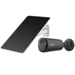 Dahua Bullet M0508 KITBF4CA-4G0210BXL valvekaamera