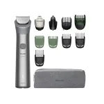 Philips Hair 15 MG5941