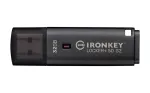 Kingston Flash USB3.2 32 GB m&auml;lupulk