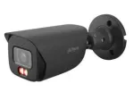 Dahua Bullet HFW5559E-ASE-IL-0280B-B valvekaamera