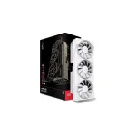 XFX Graafikakaart Swift Radeon