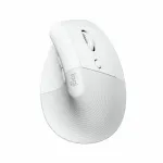Logitech juhtmevaba hiir Lift