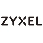ZyXEL filter Ainult jaoks NWA1123ACv3 p&auml;&auml;supunkt