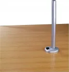 Lindy lauakinnitus augu s&uuml;steem