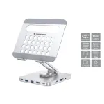Conceptronic Seisev hoidik kinnitus