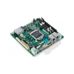 Fujitsu Tech. Solut. Fujitsu Flexiboard kaabel