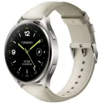 Xiaomi Nutikell 2