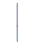 Samsung S-Pen Galaxy Ultra
