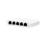 Ubiquiti UniFi Flex-Mini kommutaator