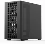 Aerocool Korpuse arvutikorpus