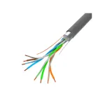 Lanberg Kabel drut cca v&otilde;rgukaabel