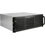 Inter-Tech Serverikorpus 4U-40240