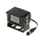 Autone IP-kaamera MOBILNA valvekaamera