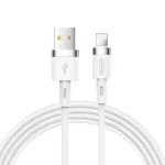Joyroom Lightning USB-kaabel