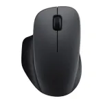 Xiaomi hiir Comfort Edition