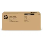 HP Inc. Samsung Originaal MLT-D309E