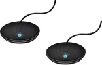 Logitech GROUP 2 St&uuml;ck mikrofon