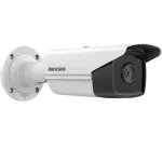 Hikvision Kamera KAMERA valvekaamera