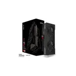 XFX Graafikakaart Swift Radeon