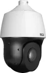 BCS Kamera obrotowa 2Mpx BCS-P-SIP4233SR15-Ai2 valvekaamera