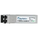 BlueOptics Intel &uuml;hilduv SFP28