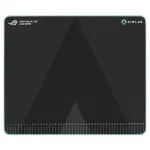 ASUS Hone Ace Aim m&auml;ngupult