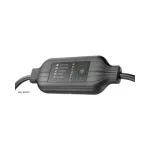 THB Bury Bury PowerFlash kaasaskantav laadija