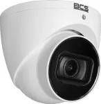BCS Kamera kopułkowa 8Mpx -L-EIP28FSR5-Ai1 valvekaamera