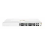 Hewlett & Packard Enterprise L&uuml;liti Aruba Instant kommutaator
