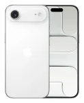 Apple Nutitelefon iPhone