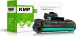 KMP Printtechnik AG comp 2526,3100 H-T194X