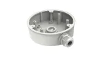 Hikvision tarvik &uuml;henduskast DS-1280ZJ-PT6 NVR salvesti