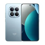 Xiaomi Nutitelefon Redmi