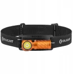 Olight Pealamp Perun 3 valgusti