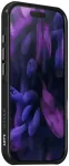 LAUT HUEX WAVE iPhone