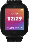 Telekom-Aktion Telekom XPLORA Kidswatch lastekell