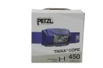 Petzl Pealamp Tikka valgusti