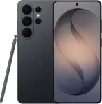 Samsung Nutitelefon TELEKOM