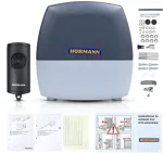 Hormann Zestaw Lineamatic