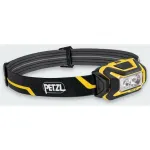 Petzl otsmikulamp ARIA