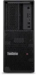 Lenovo Arvuti lauaarvuti