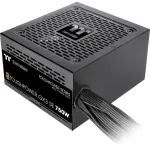Thermaltake Toiteplokk Toughpower