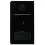 Hikvision Pro Series v&auml;ravajaam